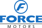 Force Motors