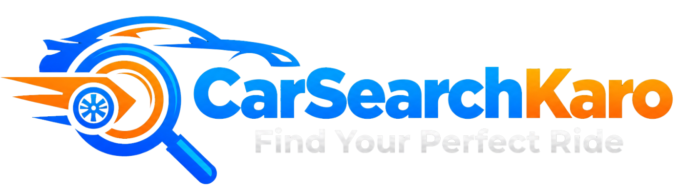carsearchkaro.com