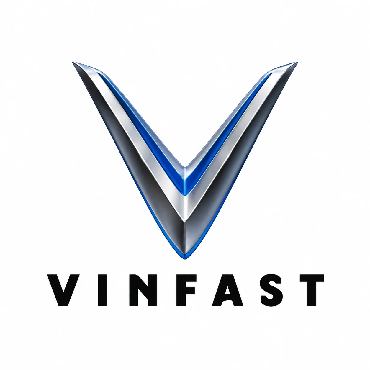 VinFast