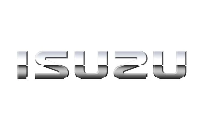 Isuzu
